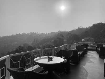 India - Darjeeling - Amazing India - Eastern Delight in Darjeeling and surroundings❗ - 8