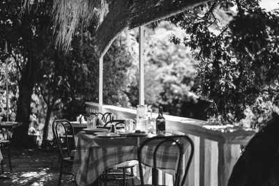 Griechenland - Gialiskari Ikarias S.A. - Coworking in Greece + Private Surf, Pilates or Box Classes - 2