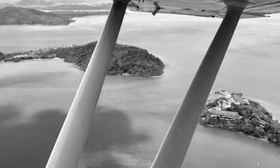 Thailand - Phuket - Rare‼️ Epic Thailand 15-Days Explorer😍🔥: Helicopter Tour✈️, Zip Line Fun, Elephant Adventures and many more! ❣️🎉 - 2