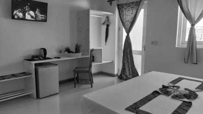 Tanzania - Matemwe - Adventure in Zanzibar, Tanzania with a Local Expert - 6