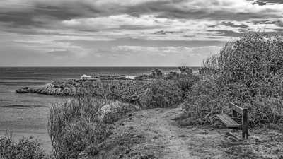 Cyprus - Cavo Greco National Park - Road Trip Cyprus: A Greece like Hiking holiday with a local! - 2