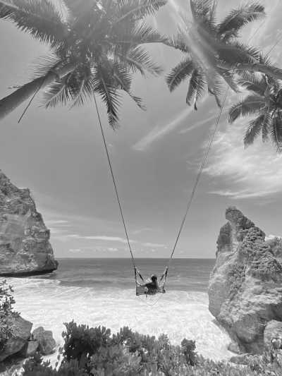 Indonesia - Penida Island - Best Experience in BALI, Indonesia - Inner Self Journey - 4