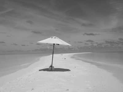 Eastern Africa - Changu Island - 🌍 KENYA & ZANZIBAR through Safari and Paradise beaches - 2