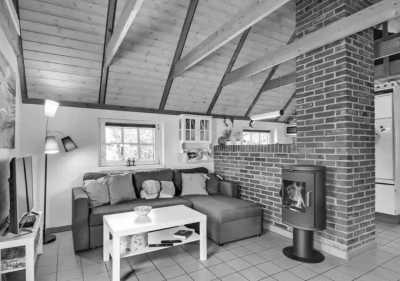 Denmark - Hvide Sande - Tradesurfer Open House Denmark - 3