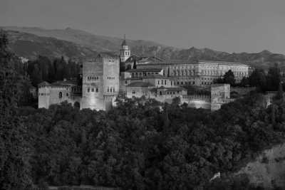 Spain - Granada - Seville & Andalusia: From the Enchanting Alcazar to Stunning Flamenco Nights (exclusive small group trip) - 5