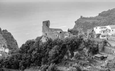 Italy - Pontone - Sightseeing and Hiking on the Amalfi Coast with Accommodation Just 250m from the Beach - 12