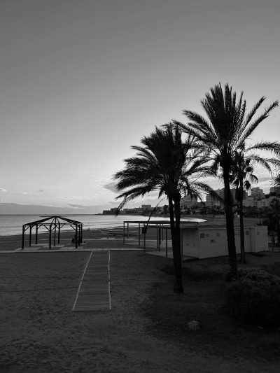 Spanien - Málaga - 10 NIGHT ESCAPE TO MÁLAGA-   Luxury Stay, Meals, Spa, Flamenco Show, Cooking Class & More! - 1