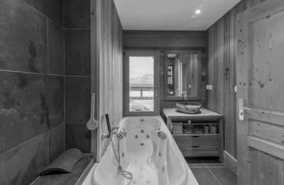 Frankreich - Villard-Reculas - ⛷️Tomorrowland Winter 2026 ❄️ – Das magische Alpen-Festival in Alpe d’Huez 🇫🇷 - 13