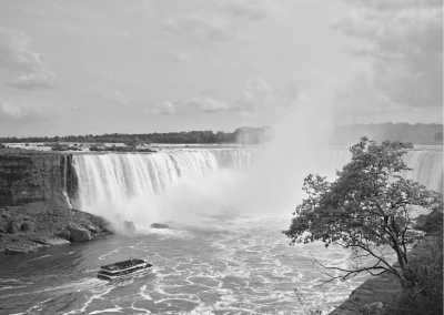 Canada - Niagara Falls - Travel like a local in Toronto, Canada! - 2