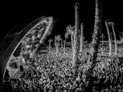 Kroatien - Zrće Beach - Big Beach Spring Break! 🥳☀️🍾🛳🏖 Zrce Beach, Croatia 🇭🇷 (UPDATE: ICH KANN DIE HIN UND RÜCKFAHRT NUR FÜR 4 PERSONEN ANBIETEN!) - 2