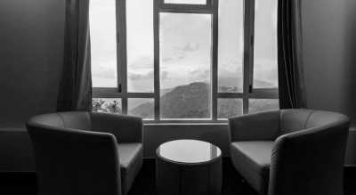 India - Darjeeling - Amazing India - Eastern Delight in Darjeeling and surroundings❗ - 10