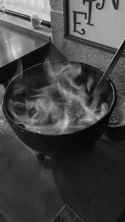 Portugal - Montalegre - Experience the Monumental 👹 FRIDAY 13TH👹 at MONTALEGRE with a Local! *Shared bed room* - 17