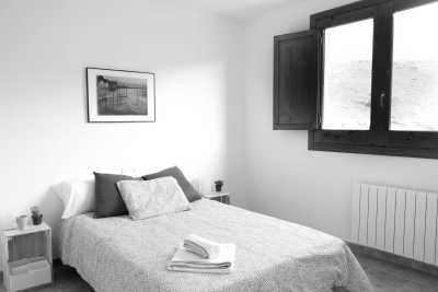 Spain - Culla - RURAL AND ACTIVE CO-WORKING in Valencia, SPAIN with a LOCAL - Feel ACTIVE and SURROUNDED by NATURE while you work in Spain - 4