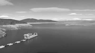 Morocco - Ouarzazate - Party in a Festival Held in Movie Studios and Enjoy World Heritage Sites Along with Off the Grid Experiences At the Pearl of the South Ouarzazate, Morocco - 8