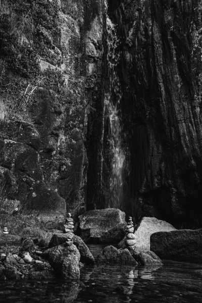 Portugal - Peneda-Gerês National Park - Hiking , Kayaking and exploring in a Guided Trip to Porto and Gerês, Portugal with locals - 1
