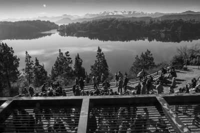 Argentina - San Carlos de Bariloche - 🇦🇷🇦🇷 Discover Argentina like a real Argentinian, experience the country of the world champions - 2