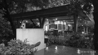 India - Auroville - The hidden gems of South India: Mahabalipuram, Pondicherry and Auroville. A prefect blend of culture, heritage, beaches and human unity! (Shared Room Price) - 5