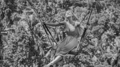 Indonesien - Sebatu - *Returning TripMate Only* -  Magic Sunsets, Hidden Waterfalls and Sacred Temples - A (luxurious) journey to Bali's cultural heritage and natural wonders (INDONESIA TRIP - PART II) - 2