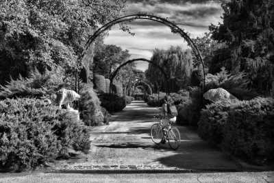 Spain - Madrid - Madrid Ultra Experience - A Weeklong Adventure in the Spanish Capital - 4