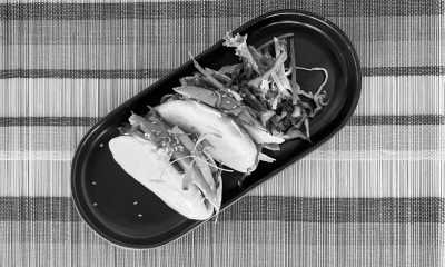 Tanzania - Kiwengwa - 10-day trip around Zanzibar island, Tanzania 🌴 - 5