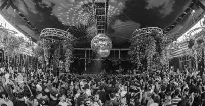 United States - Miami Beach - Exploring the pure Lifestyle in Miami during Spring Break Season 🇺🇸🏝🏎🛥👙🩳 - 3