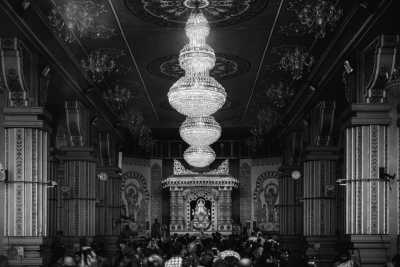 India - Shaniwar Wada - Pune, India Workcation: Exploring the City's Charms