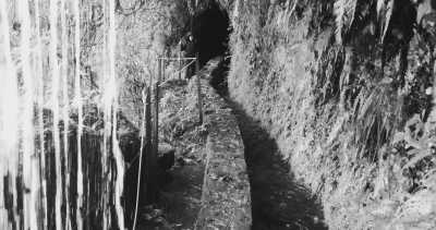 Portugal - Caldeirão Verde - Tageswanderungen auf der Vulkaninsel Madeira mit schöner Standortunterkunft - 1