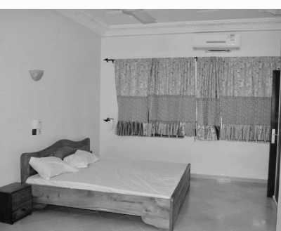 Benin - Benin - Exploring Benin's Rich Country History: Unveiling the Past - 2