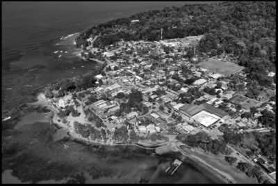 Costa Rica - Puerto Viejo de Talamanca - Work and Live in Costa Rica's Wonderful South Caribbean Side! - 2