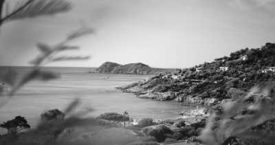 Europa - Saint-Tropez - Motorcycle Adventure Tour - Croatia - Italy - Switzerland - Alps - Route des Grandes Alpes - France - 1