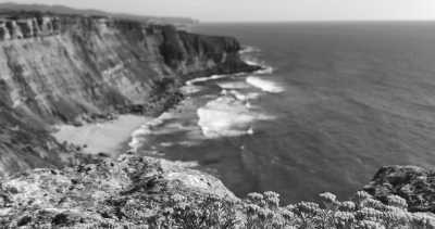 Portugal - Ericeira - Portugal, Ericeira ☀ Yoga retreat by the ocean 🧘‍♀️🌊 - 1