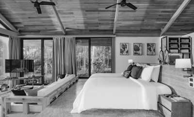 Thailand - Island Escape by Burasari - 5 Day Women’s Self-Love Yoga Retreat on Coconut Island, Thailand - 3