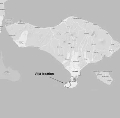 Indonesia - Uluwatu Beach - Uluwatu Coliving and Coworking in South Bali, Indonesia 👩‍💻👨‍💻 - 37