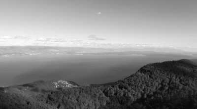 Croatia - Park Prirode Učka - Private Soul Connecting Self-love Retreat in Croatia - 7