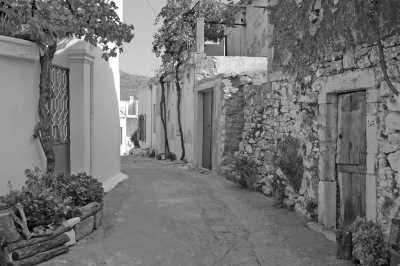 Greece - Kissamos - Explore a traditional Cretan Village & two of the worlds well known beaches - 1