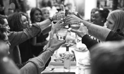 Costa Rica - San José - Majestic Adventures in Costa Rica: Beaches, Volcanoes, Hot Springs, Cloud Forest, and Pura Vida Lifestyle! - 3