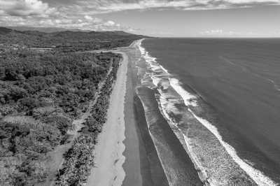 Costa Rica - 🌴 Costa Rica Remote Jungle & Beach Adventure 🌊 - JoinMyTrip