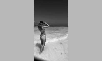 Tanzania - Kiwengwa - 10-day trip around Zanzibar island, Tanzania 🌴 - 3