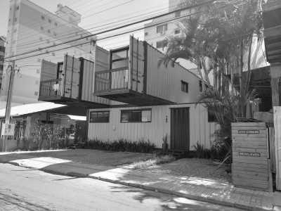 Brazil - Itapema - Discover Santa Catarina's Beautiful Seashore beyond Florianópolis - 5