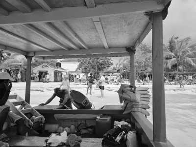 Jamaika - Ocho Rios - Discover Jamaica 2025: Your Perfect Caribbean Adventure!