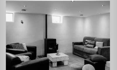 Belgium - Galmaarden - 5 Day Shamanic Lodge Retreat - Diving from the Beautiful Belgian Countryside into Yourself! - 9