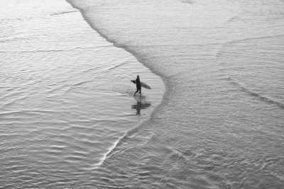 Indonesia - Lombok - Coliving, Coworking and Surfing in Lombok - 4