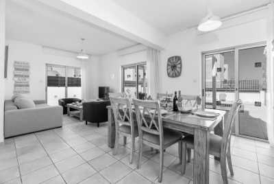 Cyprus - Protaras - Remote Work Retreat: Experience Endless Summer in Cyprus, Dive into Pristine Waters, and Delight in Magical September Sunsets! - 5