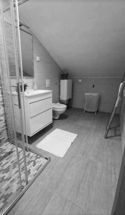 Kroatien - Pag - ʙɪɢ ʙᴇᴀᴄʜ sᴘʀɪɴɢ ʙʀᴇᴀᴋ, ᴢʀᴄᴇ ʙᴇᴀᴄʜ ⛱ 2.0: ᴛʜᴇ ʜɪᴅᴇᴏᴜᴛ ғᴇsᴛɪᴠᴀʟ 🎶 - 11