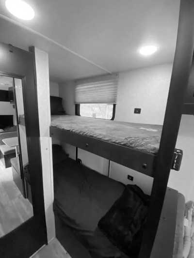 United States - Maui - Women-only🌺 Hawaii Island Hopping Dreams🏝️. Tropical Road Trip Adventure 🥰! (USA "Winter/Spring Break" Girls Trip! 2025) - 4