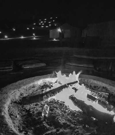 Ägypten - Siwa Oasis - The Pyramids and beyond: from Cairo to remote Siwa oasis in the Western Desert - 10