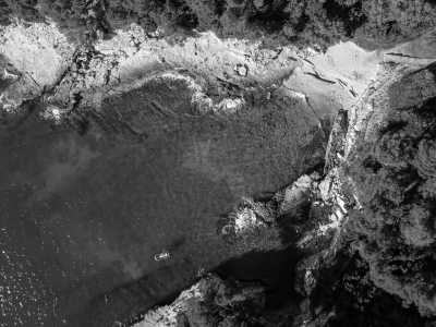 Croatia - Pula - A long weekend in magical Croatia, Istria✨  Explore the beauty of charming Rovinj and visit Amphitheater of Pula! - 1