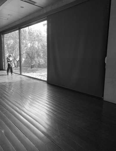 Portugal - Calouste Gulbenkian Foundation - Lisbon's Contemporary Visual Art and Historic Restaurants - 2