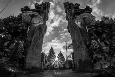 Indonesia - Puncak B29 - Exploring Indonesia:  Bromo mountain, Surabaya, Madura and Malang Cities - 2