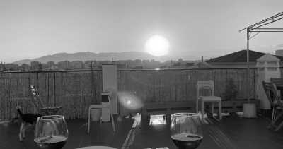 Spanien - Málaga - ☀️HomeOffice in Malaga with a LOCAL 🇪🇦🌴: Andalusia tour, Crystal Clear Water, Tapas, Music, Sunsets and much more! - 4